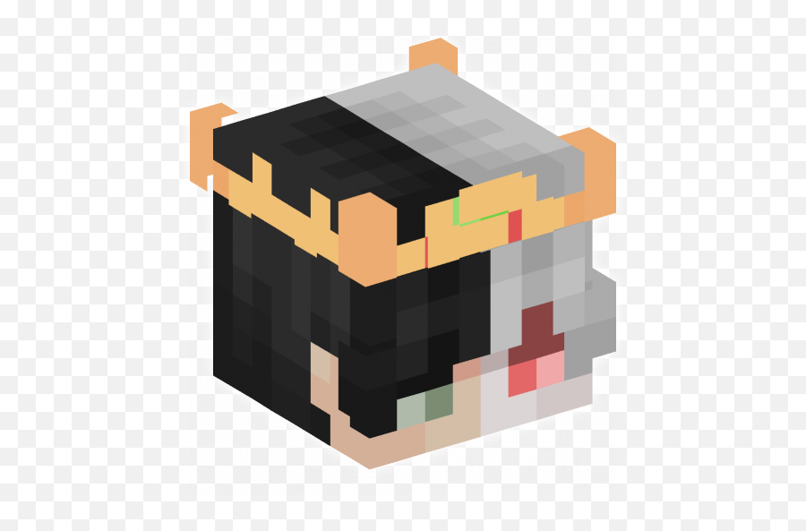 Ranboo Skins For Minecraft Pe Apk 10 - Download Apk Latest Minecraft Ranboo Skins Png,Icon Skins