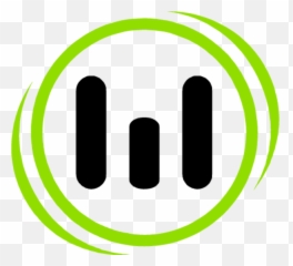Downloads - DJ Alli B Dot png