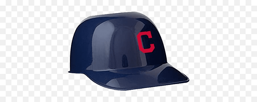 Cleveland Indians Logo - Cleveland Indians Helmet Png,Cleveland Indians Icon