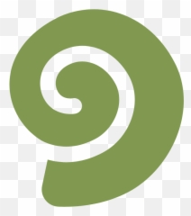 Invisible German Hearing Aids Are They Worth The Hype - Language Png,Read More Icon