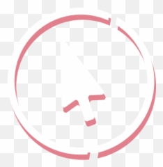 Beauty And Wellness Professionals Health Coach U2013 Peek A Treat - Dot png