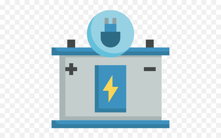 Battery Charge - Free Electronics Icons Podium Png,Charge Icon