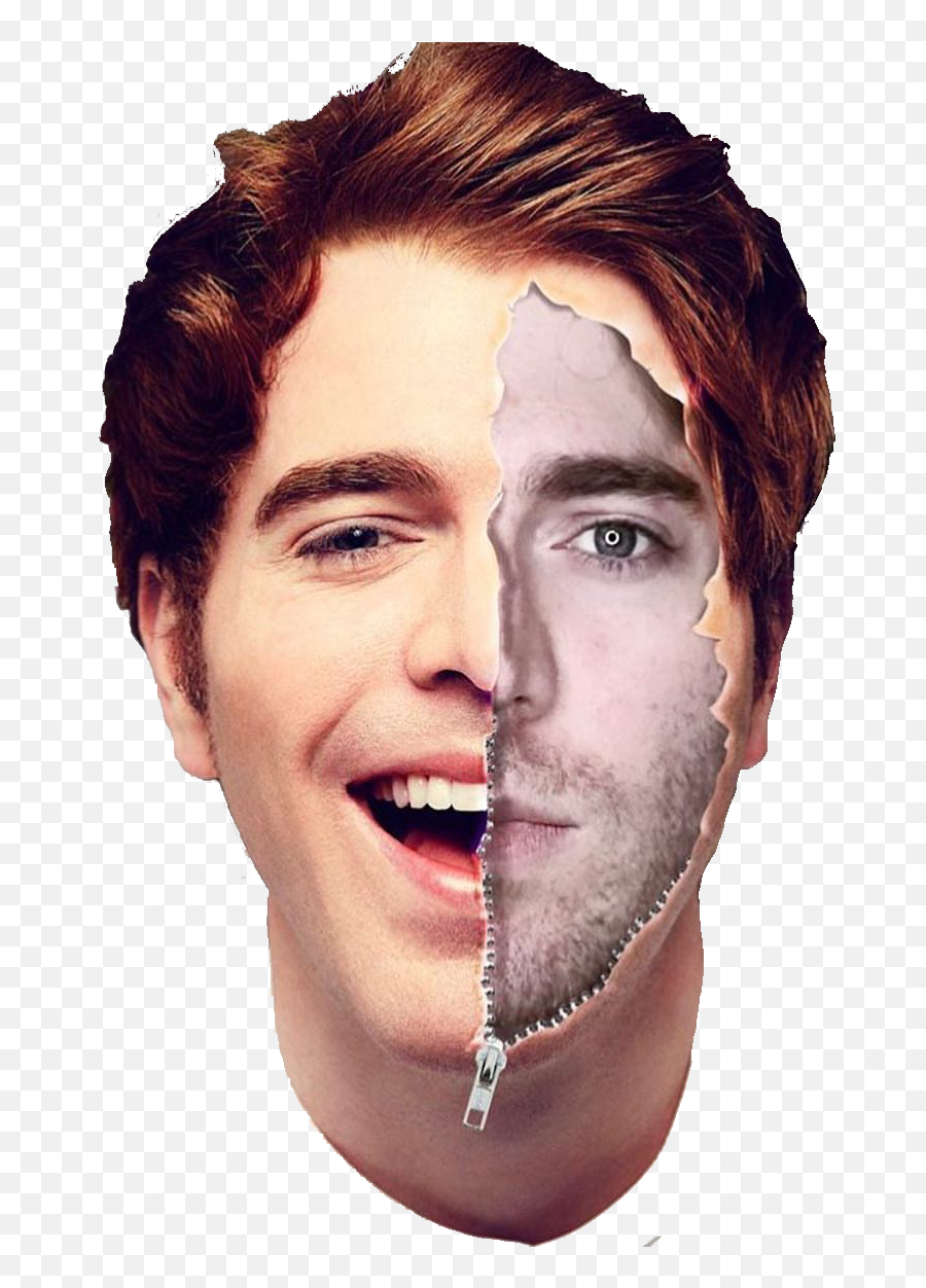 Shane Dawson Png U0026 Free Dawsonpng Transparent Images - Shane Dawson Transparent Background,Dwight Schrute Png