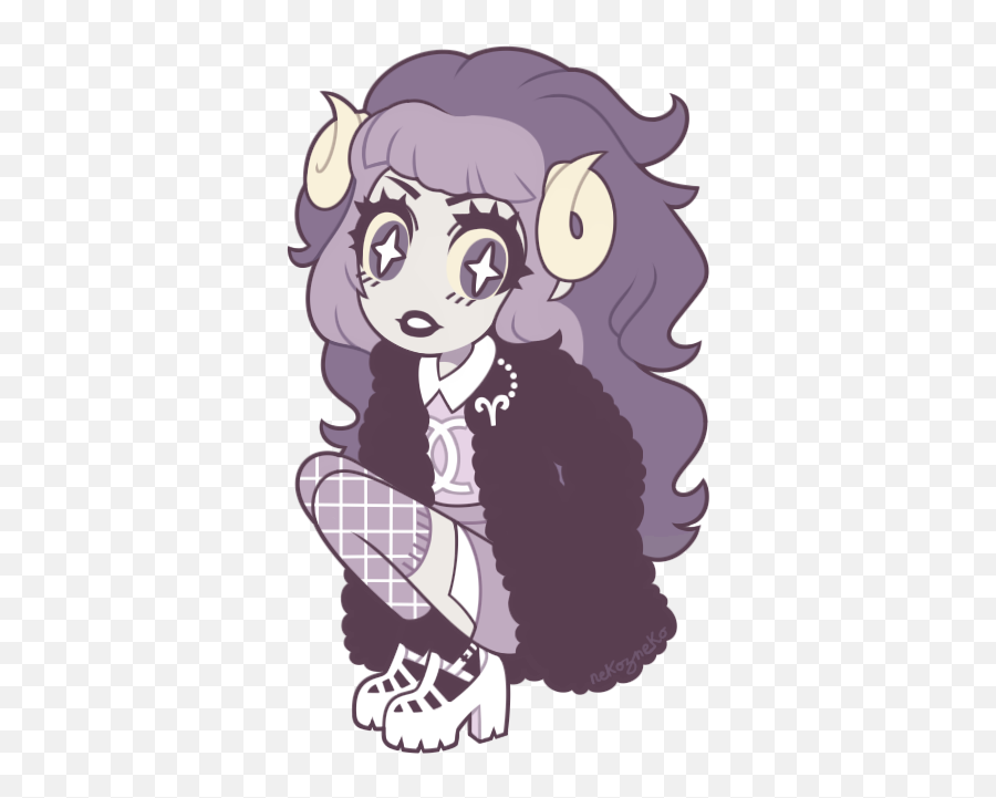 Goth All Search Result - Pastel Goth Aradia Png,Pastel Goth Png