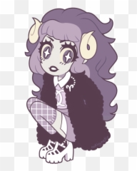 Goth All Search Result - Pastel Goth Aradia Png,Pastel Goth Png