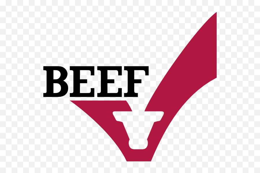 Beef Board Download - Logo Icon Png Svg Beef Board Logo Transparent,Beef Icon Vector