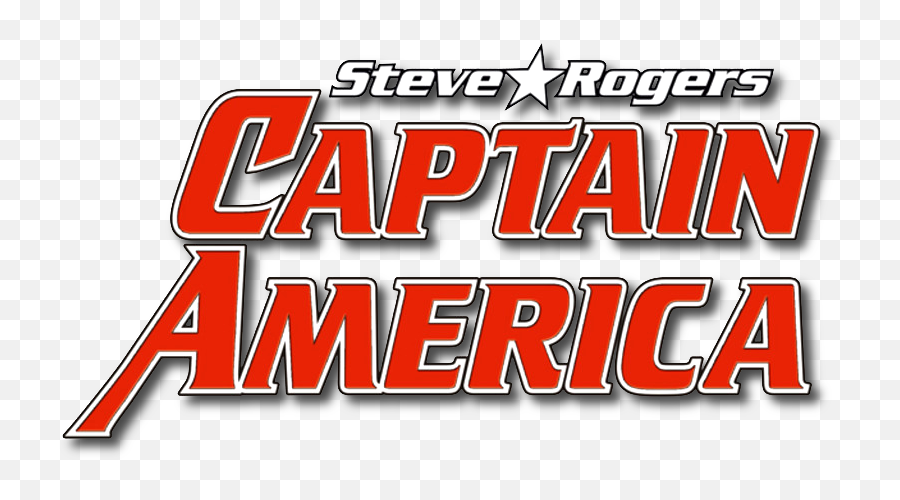 Logo Capitan America Transparent Png - Captain America Logo Png,Steve Rogers Png