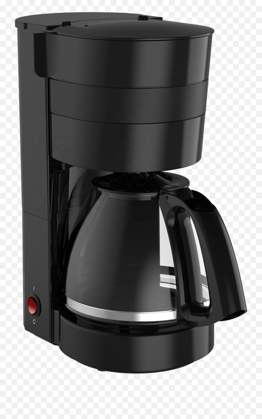 Homezest Cm1301 125l Hot Selling Coffee Equipment Png Elekta Icon