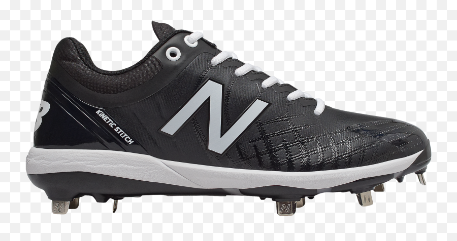 Metal Baseball Cleats Size 55quality Assuranceprotein - Baseball Spikes Png,Adidas Boost Icon 2 Cleats