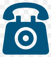 Our Locations Premier Allergy U0026 Asthma - Corded Phone png