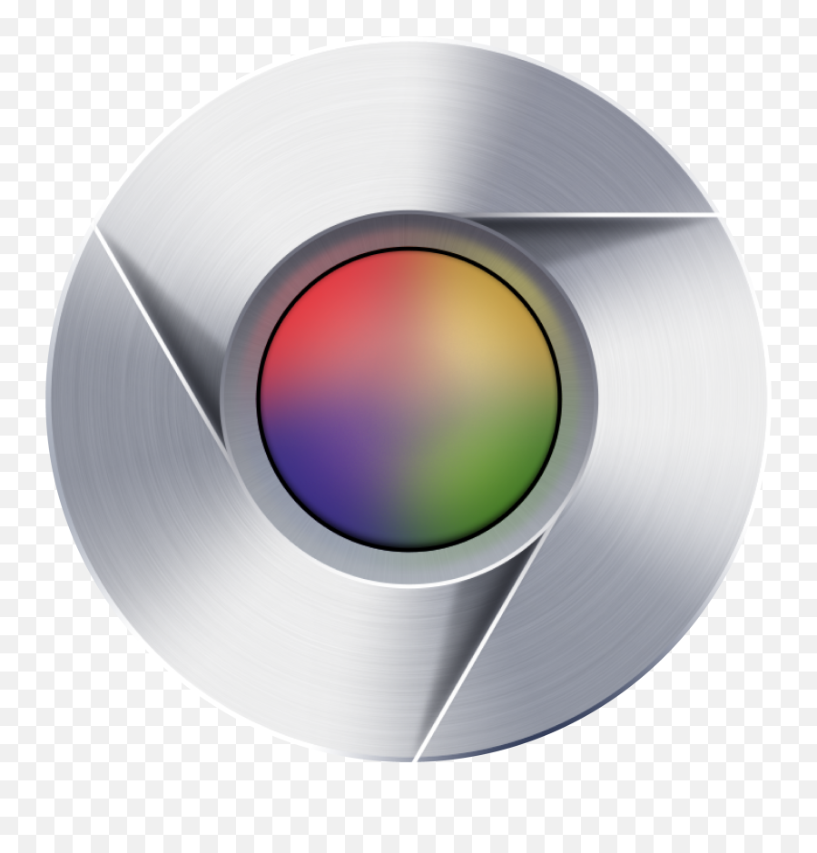 Chrome Browser Chromeosphere - Iconos De Google Chrome Png,Spanner Icon Chrome