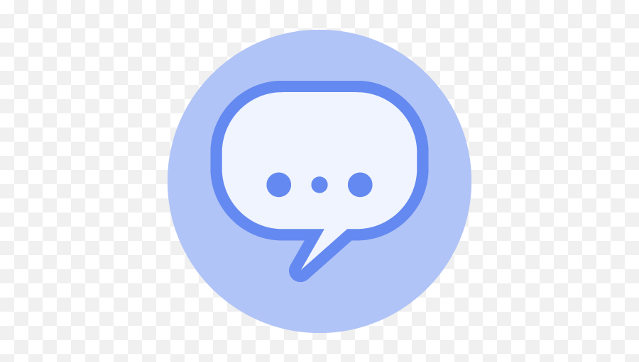 Flashgrade - Grading Cloud Dot Png,Cute Contacts Icon