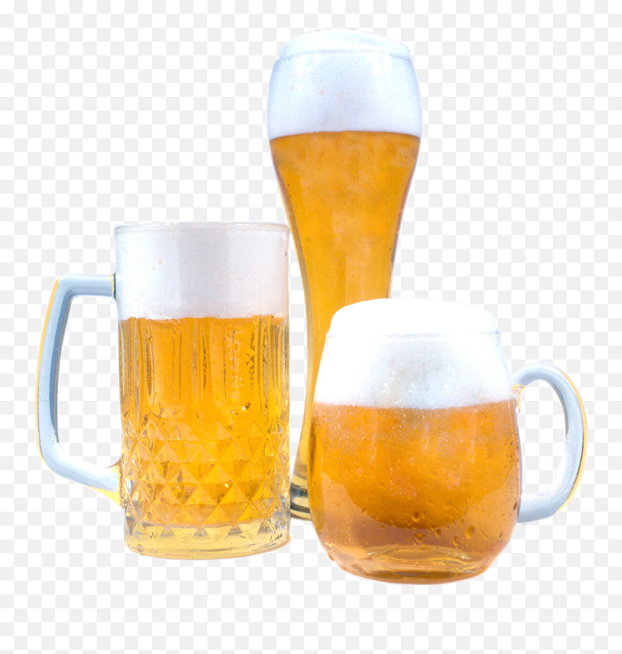 Download Hd Beer Png Picture - Bier,Beer Transparent Background