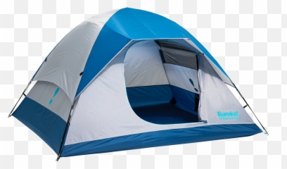 Tetragon Nx 3 Person Tent - Nx 4 png