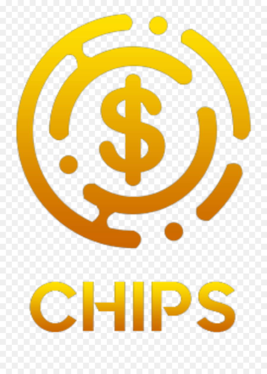 Chips - Language Png,App Icon Wireframe