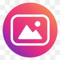 Instagram Ads Web Dono - Dot png