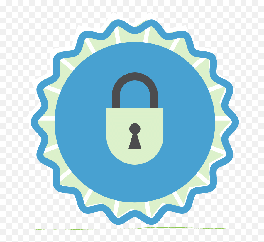 Hipaa Security Awareness Grab - Bag 2020 Person Centered Tech Quality Icon Png,Windows 10 Padlock Icon