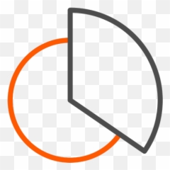 Legal Project Management - HighQ Singapore Thomson Reuters Dot png