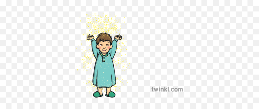 Fairy Dust Peter Pan Darling Boy - Illustration Png,Fairy Dust Png
