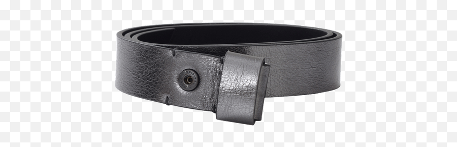 Dalgado Tommaso Atterley - Solid Png,T Icon Palladium Belt