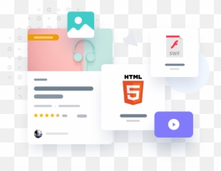 Elearning - Vertical png