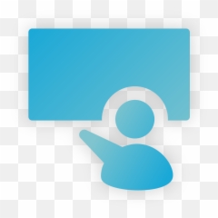 Daily Challenges - Skills Builder Horizontal png