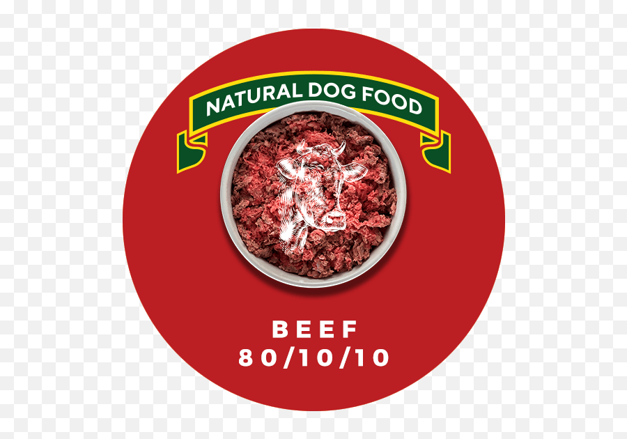 Dougieu0027s Raw U0026 Natural Dog Food Locally Sourced With - Language Png,Dog Food Icon