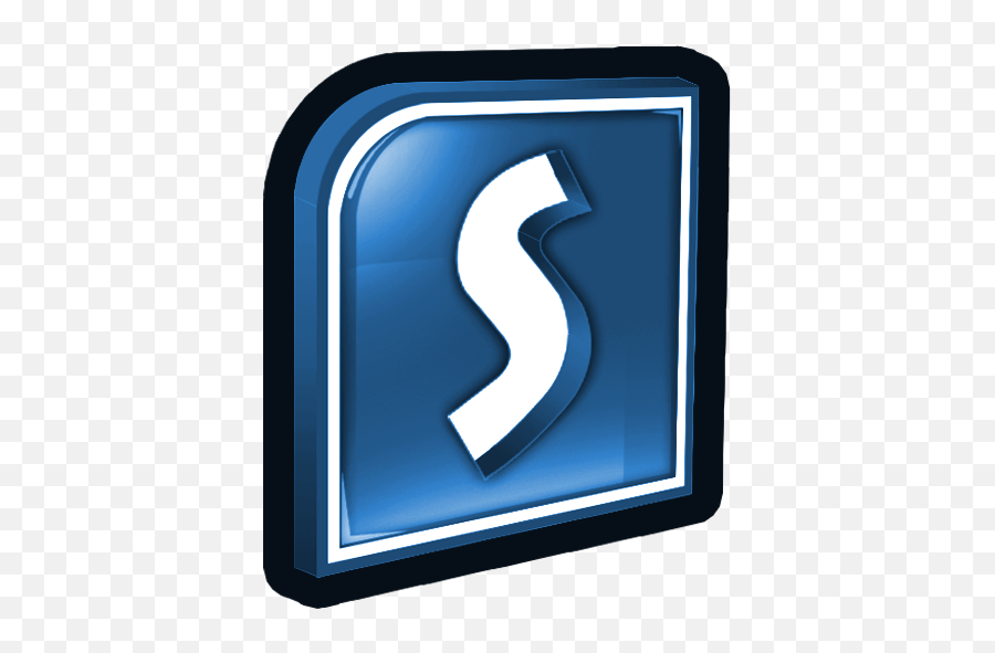 Updated Sinerji Mevzuat Ve Çtihat For Pc Mac - Vertical Png,Teamspeak Developer Icon