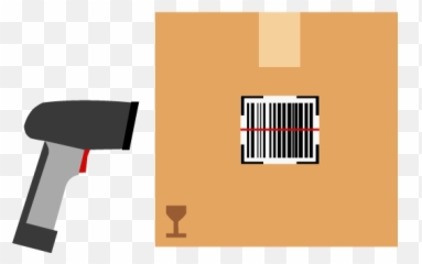 Packing Control System - Hand Tool png