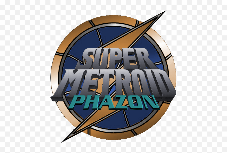 A Background Video For Rom Hacks - Page 3 Game Media Super Metroid Png,Am2r Icon