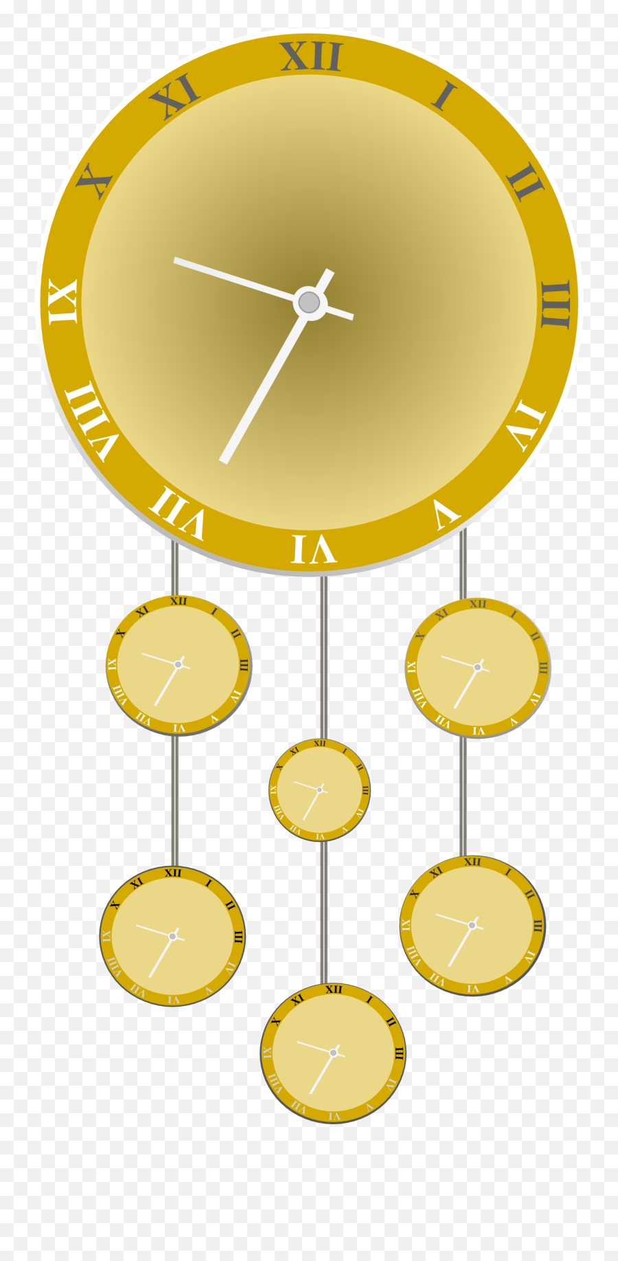 Time Clock Hour Watch Second Free Image Download - Four Noble Truths Buddha Sanskrit Png,Purple Clock Icon