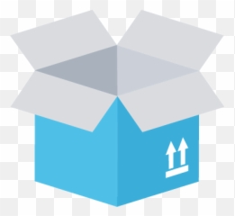 Change Service U2014 Frankfort Plant Board - Horizontal Png,Dating Sites Notifications Icon