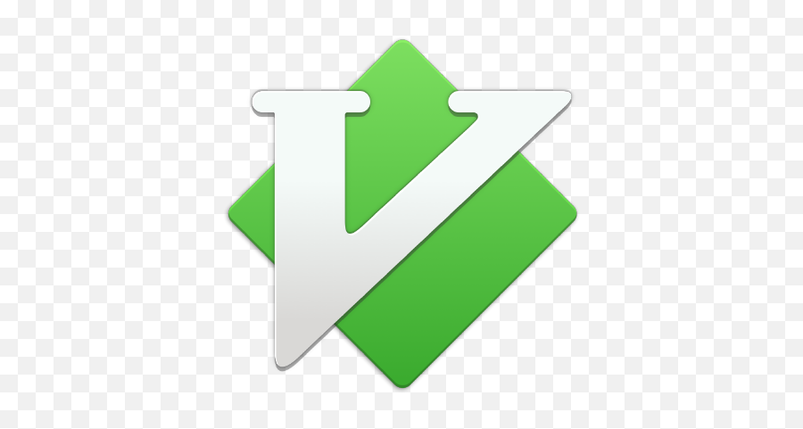 Vim For React And Typescript Oh My By Timothy Obrien - Macvim Icon Png,Microsoft Photo Editor Icon