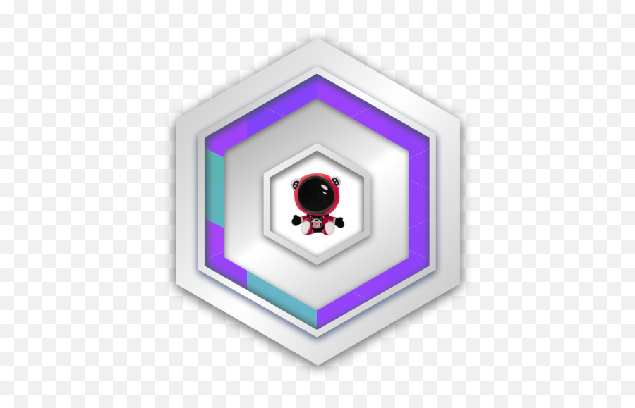 Check Out This Badge Makeship - Dot Png,Certificate Authority Icon