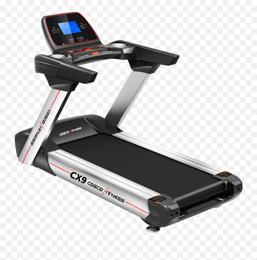 Cosco Sports Fitness - Tac 3500 Treadmill Png,Epic Treadmill Icon