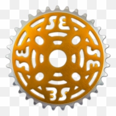 Parts U2013 Se Bikes Png