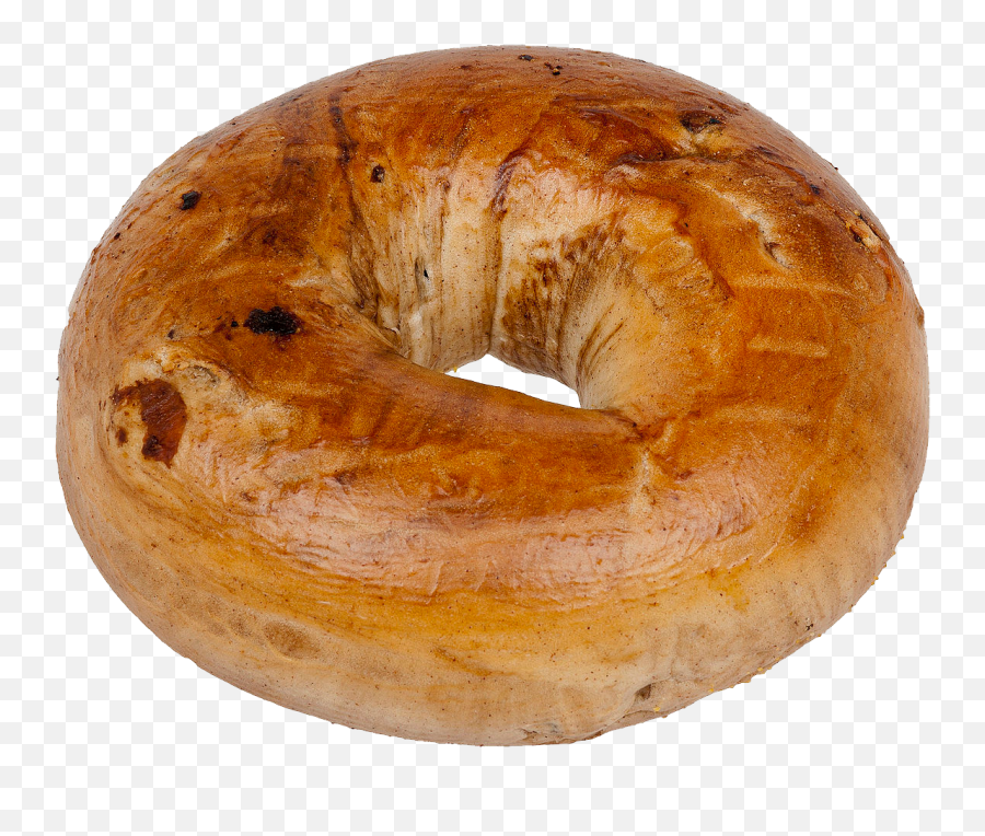 Download Delicious Bagel Png Image For Free Donut Transparent Background