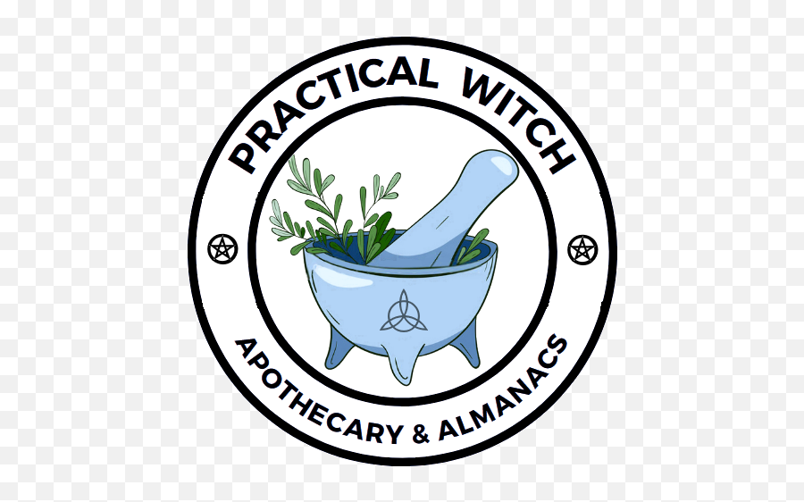 About U0026 Contact - Us Practical Witch Fines Herbes Png,Little Witch Academia Icon