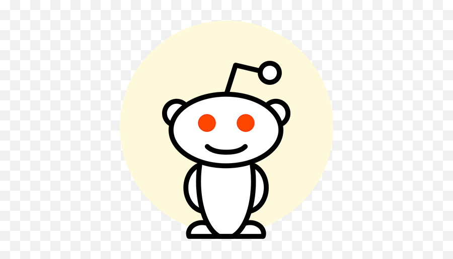 A Few Of Our Favorite Things - Reddit Bot Png,Icon Pop Quiz Star Wars