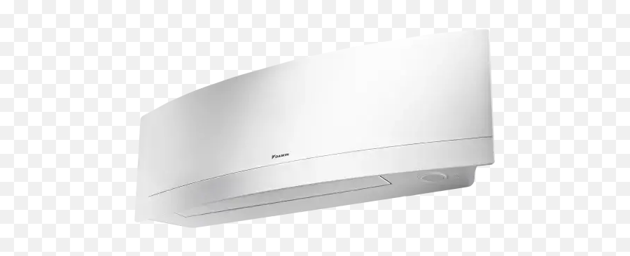 Ductless Heat Pumps Nova Scotia Ready - Daikin Emura 12000 Png,Heat Pump Icon