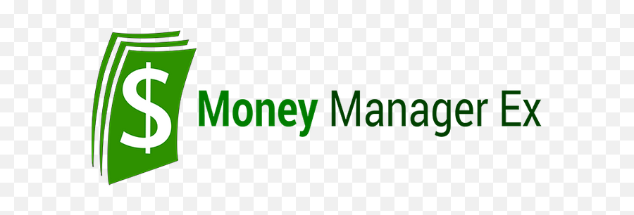 A New Logo Icon For Money Manager Ex U2014 Steemit - Money Manager Logo Png,Money Logo