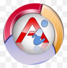 Logo Icons Freelancer Png