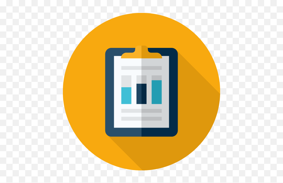 Hmsplanning And Analysis Of Clinical Trials Transparent PNG