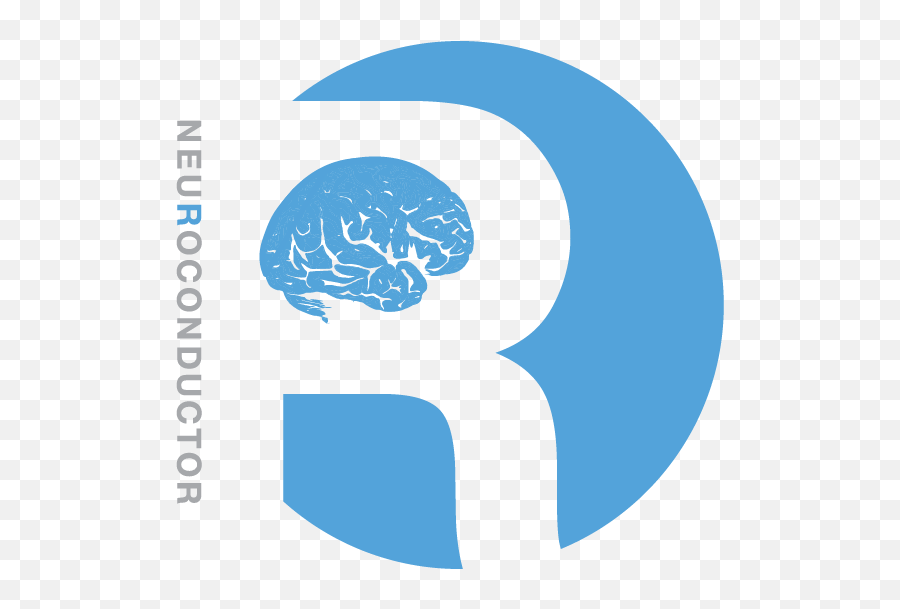 Logos Neuroconductor Png Conductor Icon