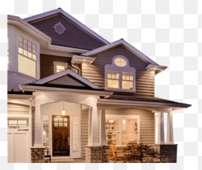 Leading Pre - Construction Service Providers California png