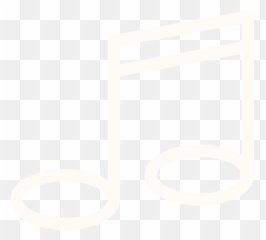 Mercy Hill Church Png Black And White Spotify Icon