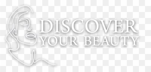 Icon Skin Rejuvation Wellnesu0026spa Png