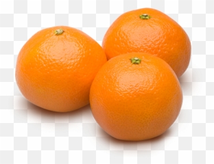 Clementine Png 4 Image - Clementines Png,Clementine Png