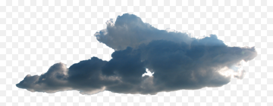 Sky Clouds Clear Background Blue Cloud Transparent Png Cloudy Sky Png Free Transparent Png Images Pngaaa Com