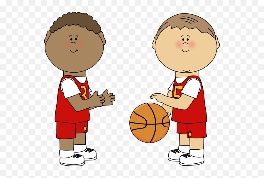 Ball Png And Vectors For Free Download - Dlpngcom Kid Basketball Clipart,Basketball Ball Png